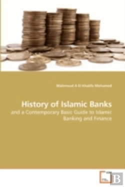 Bertrand.pt - History Of Islamic Banks