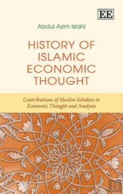 Bertrand.pt - History Of Islamic Economic Thought
