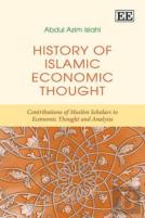 History Of Islamic Economic Thought