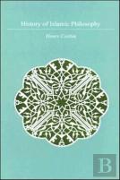 History Of Islamic Philosophy