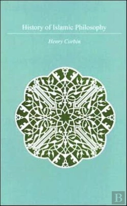 Bertrand.pt - History Of Islamic Philosophy