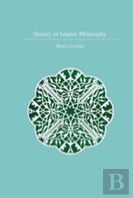 History Of Islamic Philosophy
