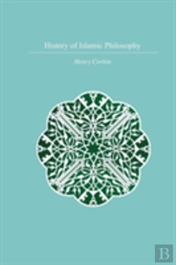 Bertrand.pt - History Of Islamic Philosophy