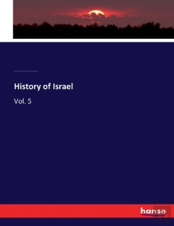 Bertrand.pt - History Of Israel