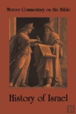 Bertrand.pt - History Of Israel