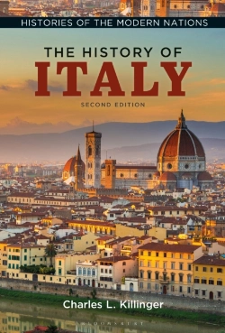 Bertrand.pt - History Of Italy