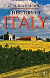 History Of Italy