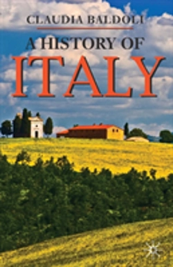 Bertrand.pt - History Of Italy