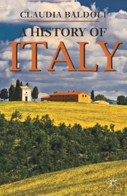 Bertrand.pt - History Of Italy