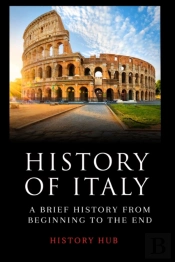 History Of Italy