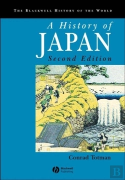 Bertrand.pt - History Of Japan
