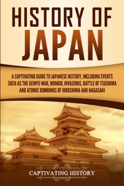 Bertrand.pt - History Of Japan