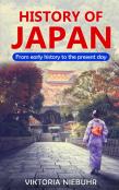 History Of Japan