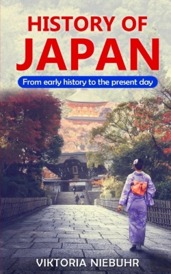 Bertrand.pt - History Of Japan