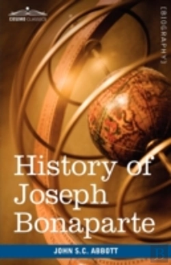 Bertrand.pt - History Of Joseph Bonaparte, King Of Nap