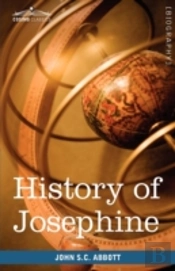 History Of Josephine