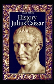 History Of Julius Caesar Illustrated