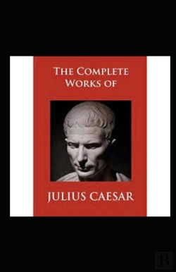 Bertrand.pt - History Of Julius Caesar Illustrated