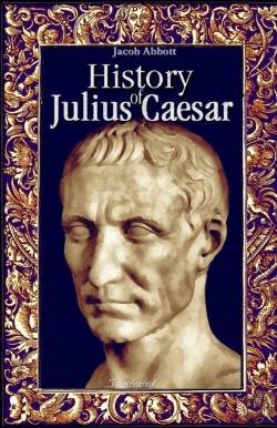 Bertrand.pt - History Of Julius Caesar Illustrated