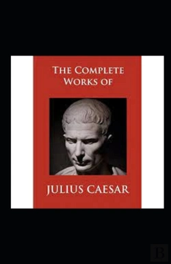 Bertrand.pt - History Of Julius Caesar Illustrated