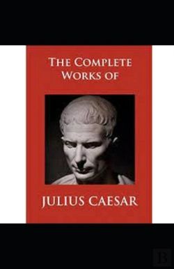 Bertrand.pt - History Of Julius Caesar Illustrated