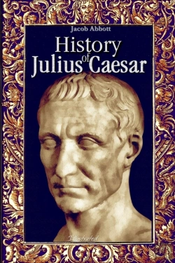 Bertrand.pt - History Of Julius Caesar Illustrated