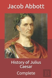 History Of Julius Caesar
