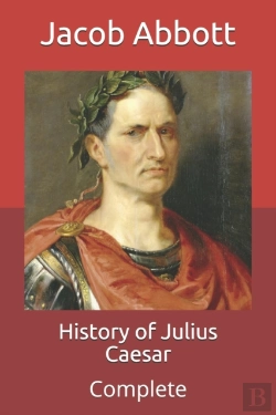 Bertrand.pt - History Of Julius Caesar