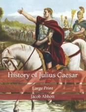 History Of Julius Caesar