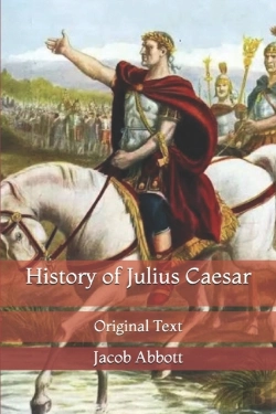 Bertrand.pt - History Of Julius Caesar