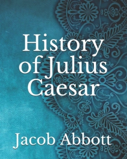 Bertrand.pt - History Of Julius Caesar