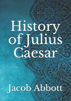 Bertrand.pt - History Of Julius Caesar