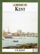 History Of Kent