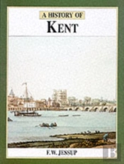 History Of Kent