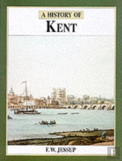 Bertrand.pt - History Of Kent
