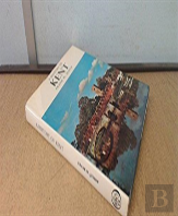 History Of Kent