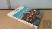 History Of Kent
