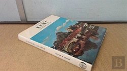 Bertrand.pt - History Of Kent