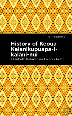 Bertrand.pt - History Of Keoua Kalanikupuapa-I-Kalani-Nui