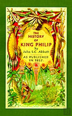 Bertrand.pt - History Of King Philip