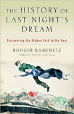 Bertrand.pt - History Of Last Night'S Dream