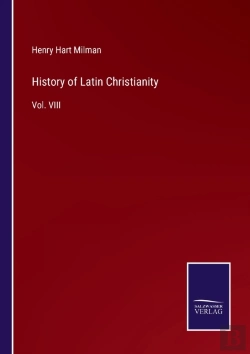 Bertrand.pt - History Of Latin Christianity