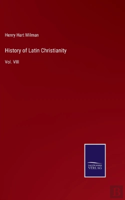 Bertrand.pt - History Of Latin Christianity