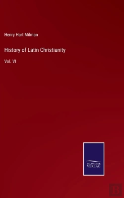 Bertrand.pt - History Of Latin Christianity