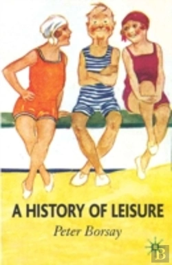 Bertrand.pt - History Of Leisure