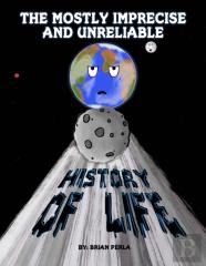 History Of Life