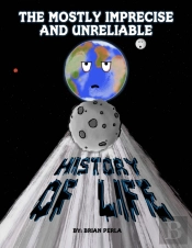 History Of Life