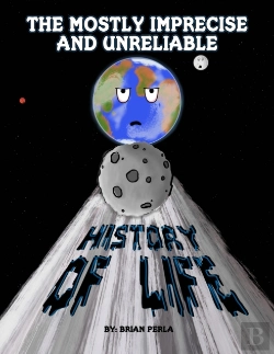 Bertrand.pt - History Of Life