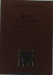 History of Literature