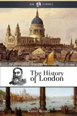 Bertrand.pt - History Of London